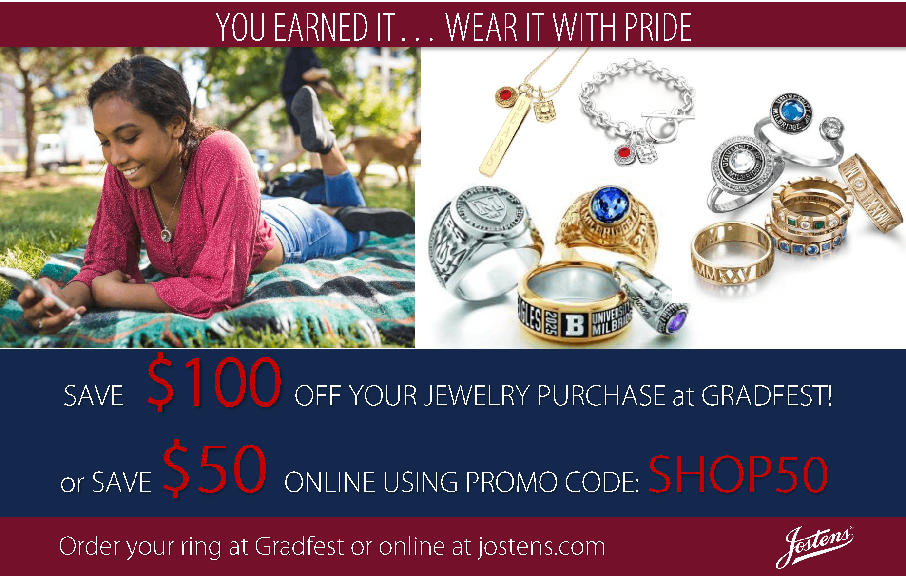 Graduation Vendors Fresno State Alumni